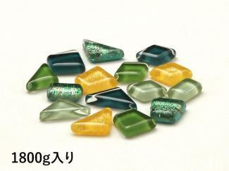 ⥶:륯ե 饹⥶(Х) ॷ ץ졼&å ꡼ 1800g(65747JNO)
