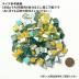 ⥶:륯ե 饹⥶(Х) ॷ ץ졼&å ꡼ 1800g(65747JNO)