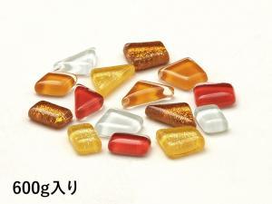 륯ե 饹⥶(Х) ॷ ץ졼&å åɷ 600g
