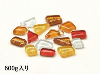 ⥶:륯ե 饹⥶(Х) ॷ ץ졼&å åɷ 600g(65748JNO)