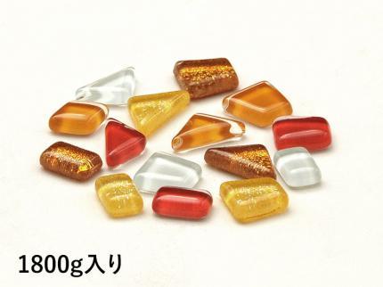 �����륯��ե��� ���饹�⥶����(�Х�) �����ॷ������ �ץ졼��&����å��������� ��åɷ� 1800g����(65749JNO)