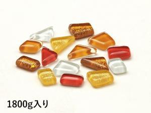 륯ե 饹⥶(Х) ॷ ץ졼&å åɷ 1800g
