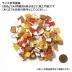 ⥶:륯ե 饹⥶(Х) ॷ ץ졼&å åɷ 1800g(65749JNO)