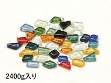 륯ե 饹⥶(Х) ॷ ץ졼&å ߥå 2400g (65750JNO)
