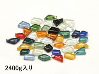 ⥶:륯ե 饹⥶(Х) ॷ ץ졼&å ߥå 2400g(65750JNO)