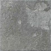 &ɥ ե饯 300ʿ :졼 (65751RVE)