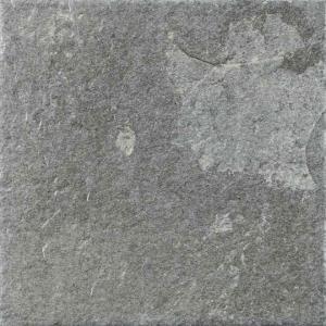 &ɥ ե饯 300ʿ :졼