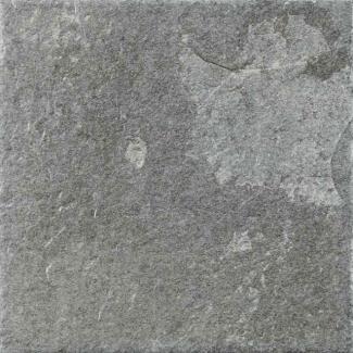 �֥��ɥ�����:��&�ɥ����� �ե����饯������ 300��ʿ ��:���졼(65751RVE)