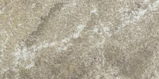 �֥��ɥ�����:��&�ɥ����� �ե����饯������ 300��600��ʿ ��:���졼(65753RVE)