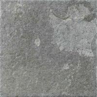 &ɥ ե饯 450ʿ :졼 (65755RVE)