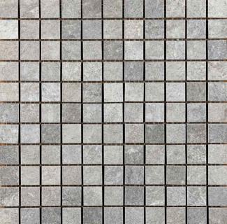 �֥��ɥ�����:��&�ɥ����� �ե����饯������ �⥶���������롦΢�ͥå�ĥ�� ��:���졼(65757RVE)