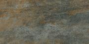 &ɥ ˥ƥ 300600ʿ :ޥ顼 (65768RVE)