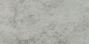 &ɥ ˥ƥ 300600ʿ :졼 (65769RVE)