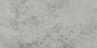 &ɥ ˥ƥ 300600ʿ :졼 (65769RVE)