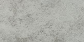 �֥��ɥ�����:��&�ɥ����� �����˥ƥ� 300��600��ʿ ��:���졼(65769RVE)