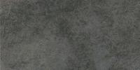 &ɥ ˥ƥ 300600ʿ :֥å (65770RVE)