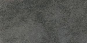 &ɥ ˥ƥ 300600ʿ :֥å