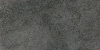 �֥��ɥ�����:��&�ɥ����� �����˥ƥ� 300��600��ʿ ��:�֥�å�(65770RVE)