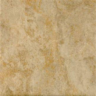 �֥��ɥ�����:��&�ɥ����� �����˥ƥ� 450��ʿ ��:����ɥ֥饦��(65772RVE)