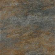 &ɥ ˥ƥ 450ʿ :ޥ顼 (65774RVE)