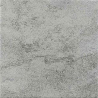 �֥��ɥ�����:��&�ɥ����� �����˥ƥ� 450��ʿ ��:���졼(65775RVE)