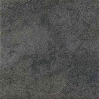 �֥��ɥ�����:��&�ɥ����� �����˥ƥ� 450��ʿ ��:�֥�å�(65776RVE)