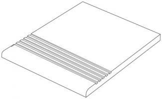 �֥��ɥ�����:�������� �����˥ƥ� 300��ʿ(������) ��:�֥�å�(65782RVE)