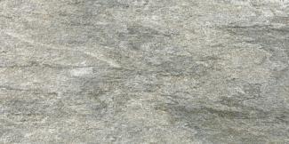 �֥��ɥ�����:��&�ɥ����� �����륹 300��600��ʿ ������ ��:���꡼��(65783RVE)