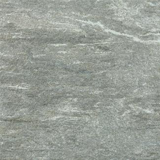 �֥��ɥ�����:��&�ɥ����� �����륹 450��ʿ ������ ��:���꡼��(65784RVE)