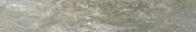 &ɥ 륹 100x600ʿ  :꡼ (65785RVE)