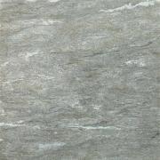 &ɥ 륹 450ʿ :꡼ (65787RVE)