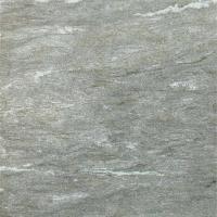 &ɥ 륹 450ʿ :꡼ (65787RVE)