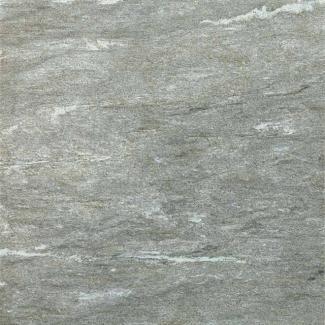 �֥��ɥ�����:��&�ɥ����� �����륹 450��ʿ ��:���꡼��(65787RVE)