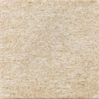 �֥��ɥ�����:��&�ɥ����� �륶���� 300��ʿ ��:�١�����(65790RVE)