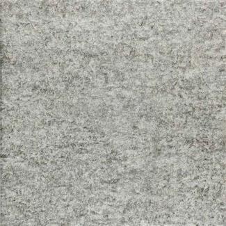 �֥��ɥ�����:��&�ɥ����� �륶���� 300��ʿ ��:���ꥸ��(65791RVE)