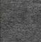 &ɥ 륶 300ʿ :ͥ (65792RVE)