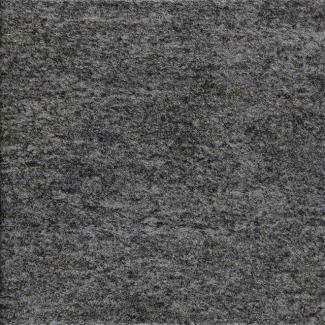 �֥��ɥ�����:��&�ɥ����� �륶���� 300��ʿ ��:�ͥ�(65792RVE)