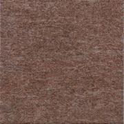 ��&�ɥ����� �륶���� 300��ʿ ��:���å� (65793RVE)