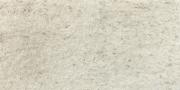 &ɥ 륶 300600ʿ :ӥ (65794RVE)