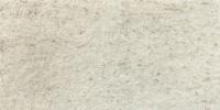 &ɥ 륶 300600ʿ :ӥ (65794RVE)