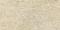 &ɥ 륶 300600ʿ :١ (65795RVE)