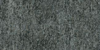 �֥��ɥ�����:��&�ɥ����� �륶���� 300��600��ʿ ��:�ͥ�(65797RVE)