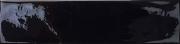 ɥ ˥塼衼 75x300ʿ ͭ :ʥ (65804RVE)