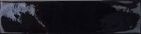 ɥ ˥塼衼 75x300ʿ ͭ :ʥ (65804RVE)