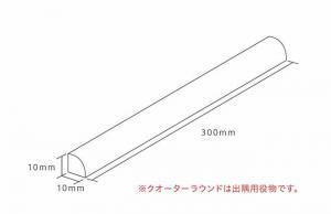 ɥ ˥塼衼 300x10(ʪ)̵ :ޥåȥۥ磻