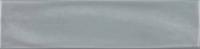 ɥ ˥塼衼 75x300ʿ ̵ :ޥåȥ⡼ (65812RVE)