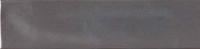 ɥ ˥塼衼 75x300ʿ ̵ :ޥåȥ㥳 (65814RVE)
