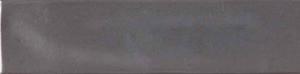 ɥ ˥塼衼 75x300ʿ ̵ :ޥåȥ㥳
