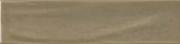 ɥ ˥塼衼 75x300ʿ ̵ :ޥåȥȡ (65815RVE)