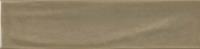 ɥ ˥塼衼 75x300ʿ ̵ :ޥåȥȡ (65815RVE)